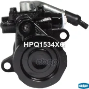 ����� �������������� ���� Toyota Hilux 1KZ-TE 3.0D 1997-2005 RHD/ Toyota Hilux 2.5D 2001-2005/ Toyota Land Cruiser 90 1996-2002/ Toyota 4Runner 1KZT 1...