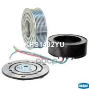 ���� ����������� ������������ � ����� Honda CR-V III (RE2, RE3, RE4, RE5, RE6, RE7) 2.4 Japan [K24Z1/ K24A] 170 hp Gasoline 2006 - 2012 Honda CR-V III...