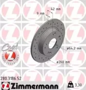 ���� ��������� | ��� | [178Zimmermann280318652] 280318652 ����