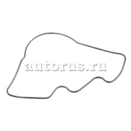 ���������� ����� ��� 3SGE, 3SGTE 93.09- [178Toyota1354088480] 1354088480 ����