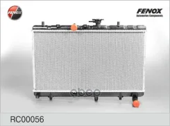 �������� ���������� Kia Rio II MT 05- [178Fenoxrc00056] RC00056 ����