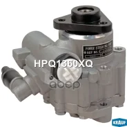 ����� �������������� ���� AUDI A4 (8E2, B6) 2.4/2.8/3,0L 1997-2004/ AUDI A4 (8EC, B7) 2.0L TFSI 2001-2005/ AUDI A6 (4B5, C5) 3.0L 2001-2004/ Skoda Sup...