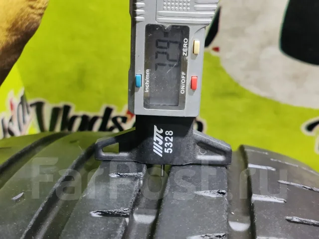 Accelera PHI. ������, 2021 ���, �/�, ����� 5 % ����