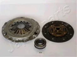 �������� ��������� Hyundai GETZ (2002) 1.1 [178Japanpartskfh25] KFH25 ����