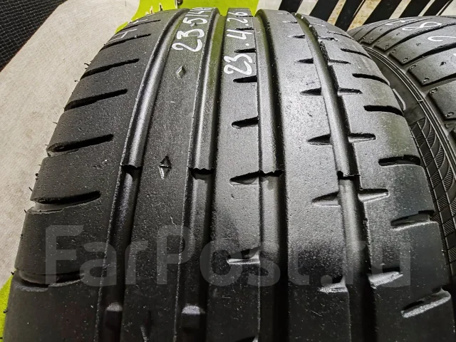 Accelera PHI. ������, 2021 ���, �/�, ����� 5 % ����