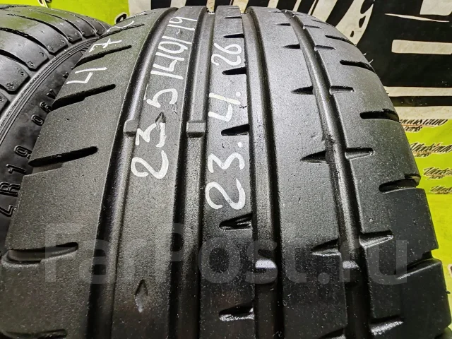 Accelera PHI. ������, 2021 ���, �/�, ����� 5 % ����