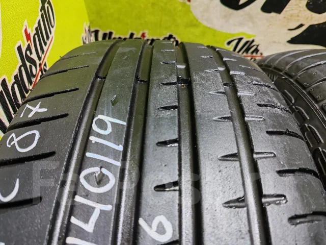 Accelera PHI. ������, 2021 ���, �/�, ����� 5 % ����