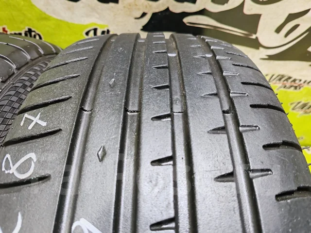 Accelera PHI. ������, 2021 ���, �/�, ����� 5 % ����