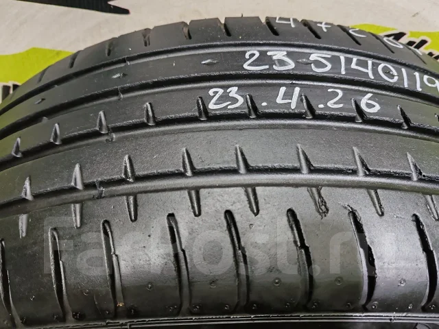 Accelera PHI. ������, 2021 ���, �/�, ����� 5 % ����