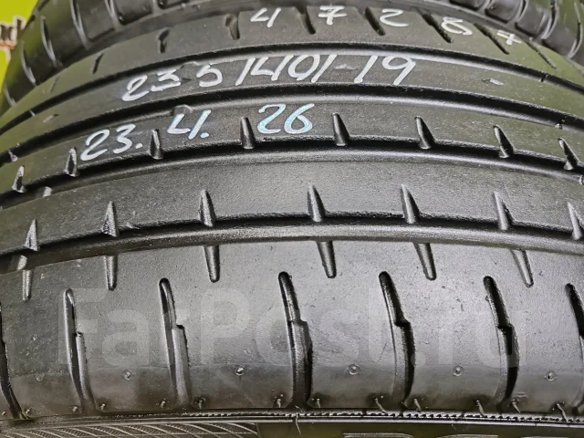 Accelera PHI. ������, 2021 ���, �/�, ����� 5 % ����