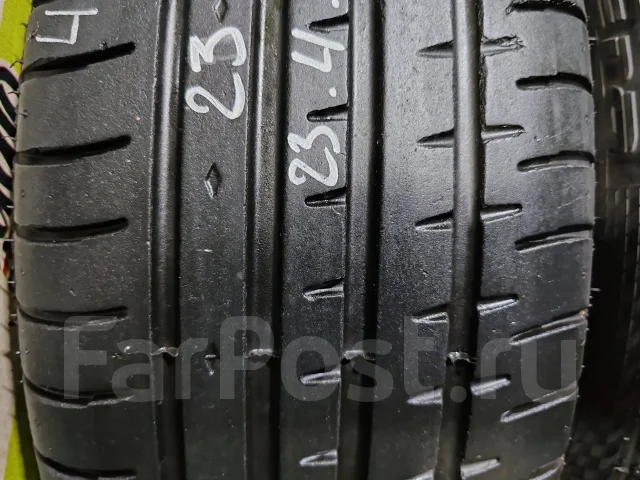 Accelera PHI. ������, 2021 ���, �/�, ����� 5 % ����