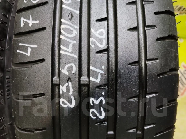 Accelera PHI. ������, 2021 ���, �/�, ����� 5 % ����