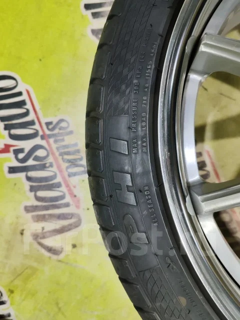 Accelera PHI. ������, 2021 ���, �/�, ����� 5 % ����