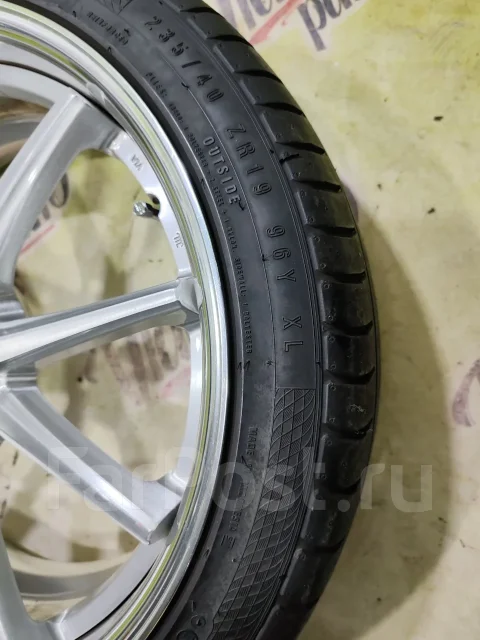 Accelera PHI. ������, 2021 ���, �/�, ����� 5 % ����