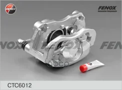 ������� ��������� | ����� ���� | Nissan Qashqai (J10), X-Trail (T31) [178Fenoxctc6012] CTC6012 ����