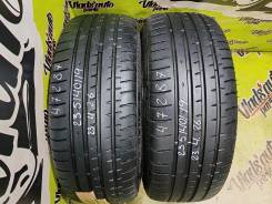 Accelera PHI. ������, 2021 ���, �/�, ����� 5 % ����