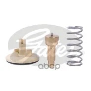 ��������� AUDI, SEAT, Skoda, Volkswagen [178Gatesth41887G1] TH41887G1 ����