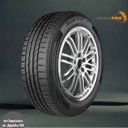 Westlake ZuperAce Z-007. ������, 2025 ���, ����� ����