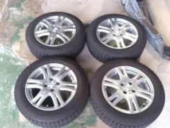 Hot Stuff Exceeder EX6