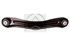 ����� ����������� �������� ������, �������� ������ | ��� ���� | Oldsmobile Cutlass [USA] ����� (US), Mercedes-BENZ GLE ���� (C292), Mercedes-BENZ GLS...