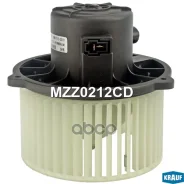 �������� ��������� Hyundai Elantra (2000-2005) [178Kraufmzz0212CD] MZZ0212CD ����