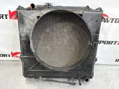 �������� �������� Toyota Hilux SURF 1995-1998 1640067120 KZN185W 1KZ-TE 1640067120 ����