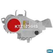 ����� �������������� LAND Rover Discovery IV (2009) [178Kraufktz1034HS] KTZ1034HS ����