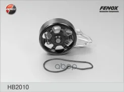 ����� ������� Honda Accord VIII 2,4 03 [178Fenoxhb2010] HB2010 ����