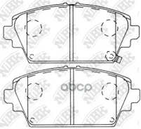 ������� ��������� �������� | ����� ����/��� | Honda Accord VI Hatchback (CH, CL), Accord VI (CK, CG, CH, CF), MG MG ZR, Nissan Almera TINO (V10), Prim...
