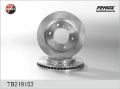 ���� ��������� | ����� ����/��� | Mitsubishi Pajero Sport II 08-, L 200 05 - [178Fenoxtb219153] TB219153 ����
