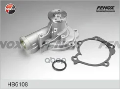 ����� ������� Mitsubishi Galant, Space Wagon 2,0 92-00 [178Fenoxhb6108] HB6108 ����