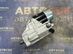 ������� Toyota Hiace 2810054320 LH85 2L 2810054320 ����