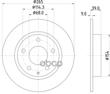 ���� ��������� | ��� | Mazda/Mazda (Changan) 3 (BM, BN),3 ����� (BM_, BN_),3 ��������� ������ ����� (BP),3 ����� (BP_), CX-3 (DK), CX-30 (DM)/3 Axela...
