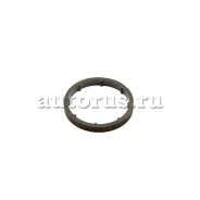 �������� ������ ������� ����� ��������� Audi [178Elring130110] 130110 ����