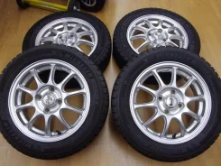 Manaray Sport Deplex