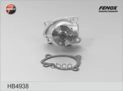 ����� ������� Nissan Micra III, Note, Qashqai, Tiida/ Renault Megane III, Scenic III 1,2/ 1,4/ 1,6 [178Fenoxhb4938] HB4938 ����