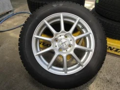 Manaray Sport Smart