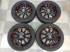 Manaray Sport Pro Get MX