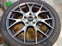RMP Racing 027F