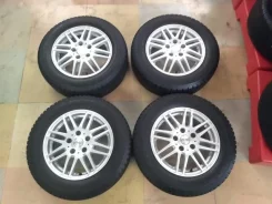 Manaray Sport Pro Get MX