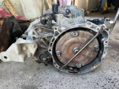 ������� ������� ���� Mitsubishi Lancer 2700A041 4B10 2700A041 ����