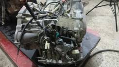 ������� ������� ���� Toyota Corolla 1999 301301A440 AE110 5A-FE 301301A440 ����