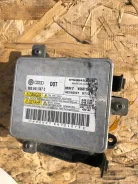 ���� ������� Xenon Volkswagen W003T20171 W003T20171 ����
