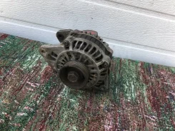 ��������� Great Wall Hover SMD354804 SMD354804 ����