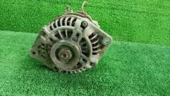 ��������� Mazda Capella FP3418300A FP3418300A ����