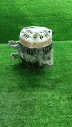 ��������� Toyota 2706022150 1ZZ 2706022150 ����