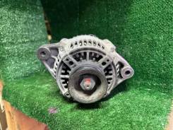 ��������� Toyota Caldina 2706015090 ST190 3S 2706015090 ����