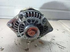 ��������� Mazda 323 A2TB0191B BJ14M5 ZMDE A2TB0191B ����