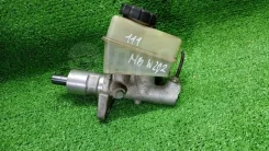 ������� ��������� ������� Mercedes C 1995 A0054302401 W202 M111 A0054302401 ����
