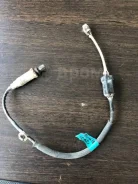 ������ ����������� Subaru 0258005729, ������ 0258005729 ����